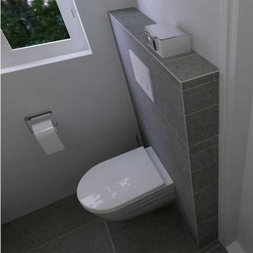 Badkamer aanbieding 15 complete badkamer met dubbel meubel ... Badkamer aanbieding 15 complete badkamer met dubbel meubel ...