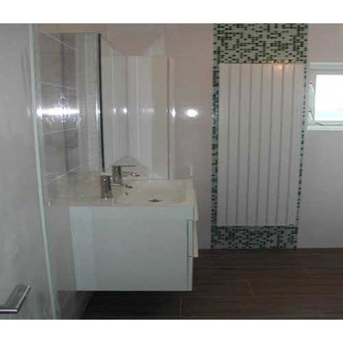 http://www.sani-bouw.nl/media/catalog/product/cache/1/image/500x500/9df78eab33525d08d6e5fb8d27136e95/b/a/badkamer-verbouwing-veenendaal.jpg