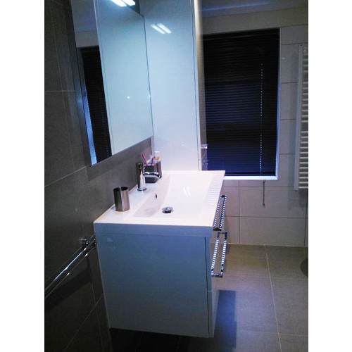 sanitair ermelo badkamer ermelo sanitair ermelo badkamer ermelo