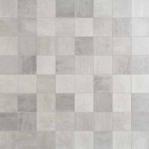 Mosa Tegels 15X15 Mosa Scenes White Grey Vloertegel Mix 15x15 M611av0150151 sani bouw