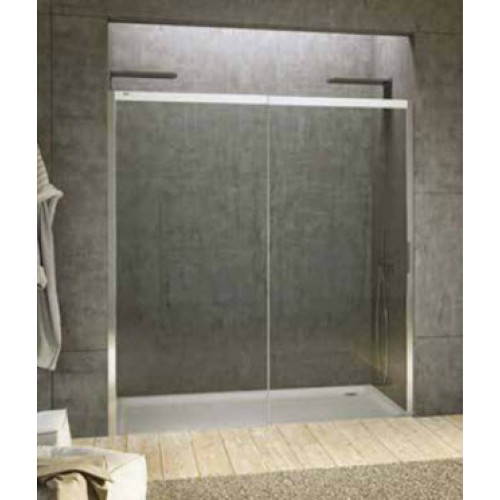 Sealskin Duka 4200 2 2 Delige Schuifdeur Vast Deel Rechts Qtn2 R