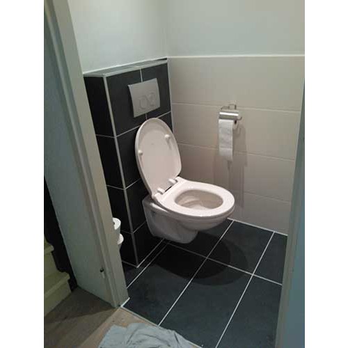 toilet renoveren zwolle toilet verbouwen leusden toilet renoveren zwolle toilet verbouwen leusden