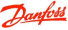 Danfoss