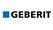 Geberit