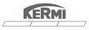 Kermi