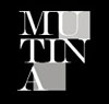 Mutina