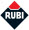 Rubi