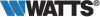 Watts
