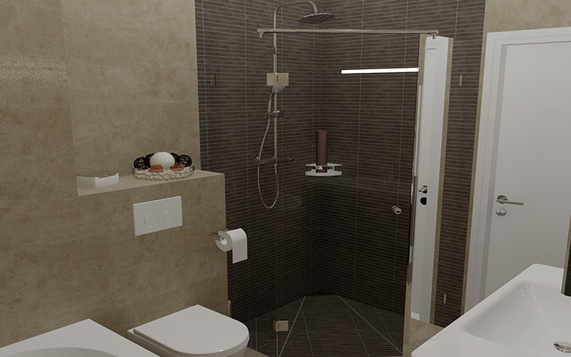 Badkamer sittard hoekbad inloop combinatie Een kleine badkamer Vieze Lucht In Badkamer ~ Badkamer sittard hoekbad inloop combinatie Een kleine badkamer