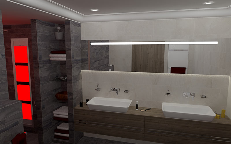 Slaapkamer Met Inloop Badkamer : Badkamer Met Hoekbad En Inloopdouche: Badkamer sittard hoekbad inloop Slaapkamer Met Inloop Badkamer : Badkamer Met Hoekbad En Inloopdouche: Badkamer sittard hoekbad inloop