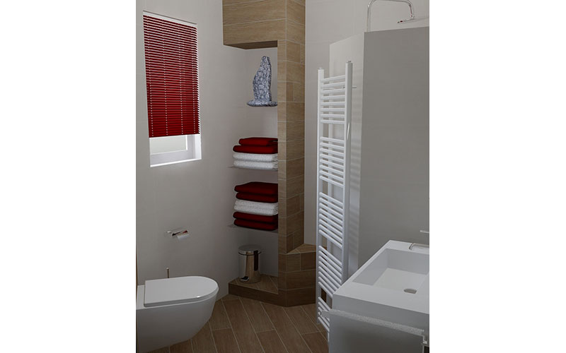 Badkamer Willemstad, kleine badkamer met inloopdouche Verlichting Badkamer Ikea ~ Badkamer Willemstad, kleine badkamer met inloopdouche