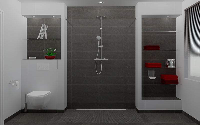 Badkamer Grote Douche – devolonter.info Badkamer Grote Douche – devolonter.info