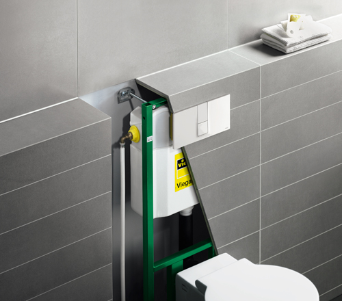 eco toilet prijzen viega eco plus inbouwresevoirs en voorwandsystemen eco toilet prijzen viega eco plus inbouwresevoirs en voorwandsystemen
