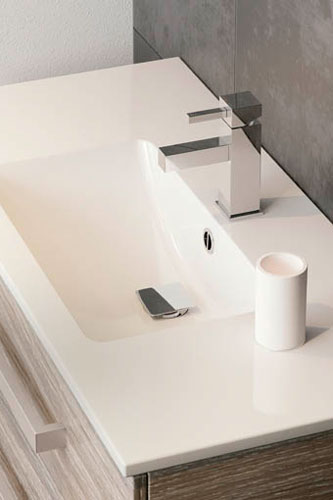 BRUYNZEEL KRANEN VOOR BADKAMER EN DOUCHE BRUYNZEEL KRANEN VOOR BADKAMER EN DOUCHE
