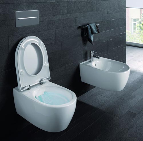 keramag rimfree toilet rimfree toilet de nieuwe standaard keramag rimfree toilet rimfree toilet de nieuwe standaard