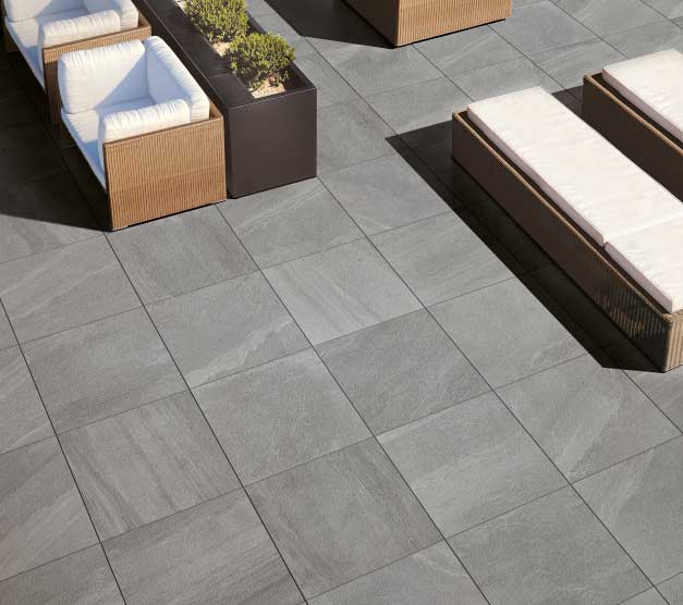 Supergres lake stone tegels Supergres lake stone tegels