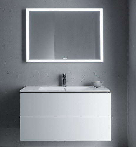 DURAVIT STARCK ME INDIVIDUALITEIT VOOR DE PERSOONLIJKE BADKAMER Wandtegels Badkamer Zwart ~ DURAVIT STARCK ME INDIVIDUALITEIT VOOR DE PERSOONLIJKE BADKAMER