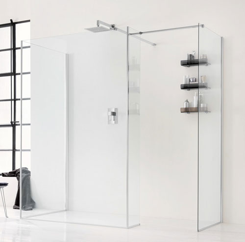 VERSCHILLENDE STIJLEN BADKAMER MET ACCESSOIRES, BADMEUBELS EN ... VERSCHILLENDE STIJLEN BADKAMER MET ACCESSOIRES, BADMEUBELS EN ...