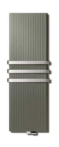 radiator in badkamer roest handdoekradiator roest 153735 gt wibma ontwerp radiator in badkamer roest handdoekradiator roest 153735 gt wibma ontwerp
