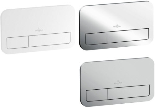villeroy en boch toilet vlotter viconnect het inbouwreservoir van villeroy boch villeroy en boch toilet vlotter viconnect het inbouwreservoir van villeroy boch