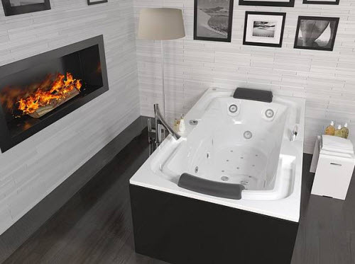 Whirlpool Baden Badkamer – devolonter.info Whirlpool Baden Badkamer – devolonter.info