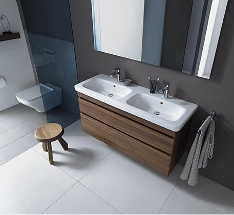 Badkamer Meubel Duravit – devolonter.info Badkamer Meubel Duravit – devolonter.info