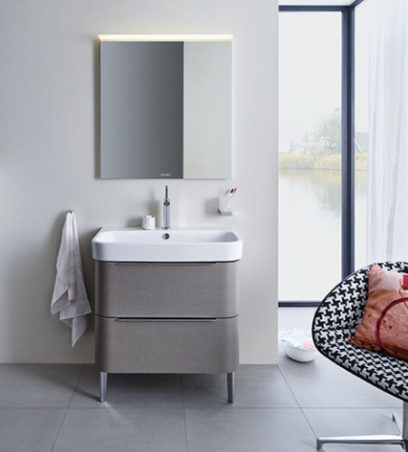 BADKAMERIDEE?N VAN DURAVIT VOOR FLEXIBELE RUIMTEOPLOSSINGEN Wandtegels Badkamer Zwart ~ BADKAMERIDEE?N VAN DURAVIT VOOR FLEXIBELE RUIMTEOPLOSSINGEN