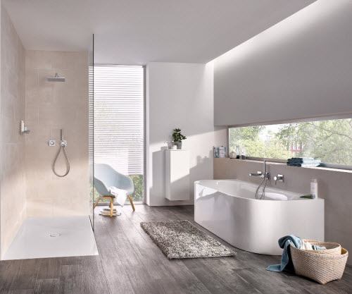 BETTELUX OVAL BADEN SPECIAAL VOOR KLEINE BADKAMERS BETTELUX OVAL BADEN SPECIAAL VOOR KLEINE BADKAMERS
