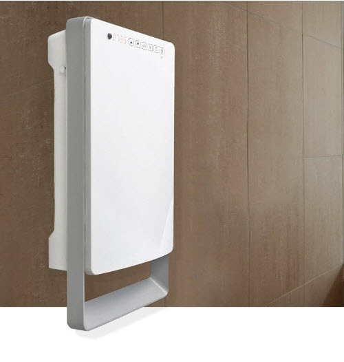http://www.sani-bouw.nl/wp/wp-content/uploads/2016/05/DRL-Aurora-Touch-Visio-badkamerverwarming.jpg