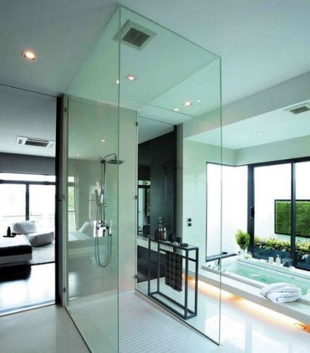 http://www.sani-bouw.nl/wp/wp-content/uploads/2016/09/Saint-Gobain-douchecabine-timeless-glass.jpg