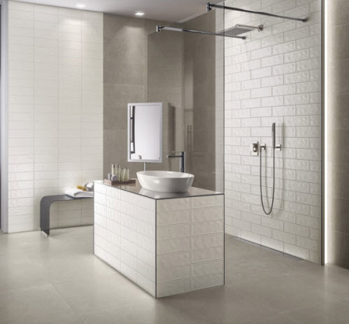 villeroy and boch badkamer villeroy boch urbantones moderne trendy tegels villeroy and boch badkamer villeroy boch urbantones moderne trendy tegels