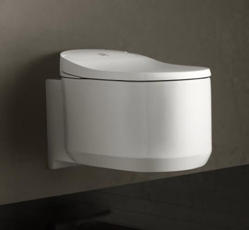 GROHE SENSIA DOUCHE WC WAAR LUXE EN COMFORM SAMEN KOMEN Afvoer Douche En Wc Samen ~ GROHE SENSIA DOUCHE WC WAAR LUXE EN COMFORM SAMEN KOMEN