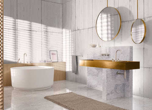 badkamer kranen dornbracht dornbracht vaia badkamerkranen in transitional style badkamer kranen dornbracht dornbracht vaia badkamerkranen in transitional style