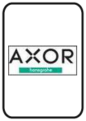 Axor documentatie, folders en brochures