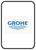 Grohe folders en documentatie