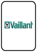 Vaillant documentatie, folders en brochures