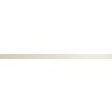 Atlas Concorde 3D Wall sand spigolo hoekstrip 1x20 LDAM