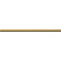 Atlas Concorde Arty curry spigolo hoekstrip 0,8x20 LASC