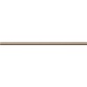 Atlas Concorde Arty malt spigolo hoekstrip 0,8x20 LASD