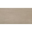 Atlas Concorde Arty malt wandtegel 40x80 8ARM