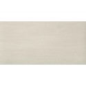 Atlas Concorde Arty milk wandtegel 40x80 8ARI