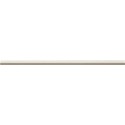 Atlas Concorde Arty sugar spigolo hoekstrip 0,8x20 LASS