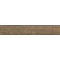 Atlas Concorde Axi brown chestnut vloertegel 25x150 AE7D