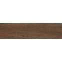 Atlas Concorde Axi dark oak strutrurato vloertegel 22,5x90 AE7T