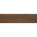 Atlas Concorde Axi dark oak strutrurato vloertegel 22,5x90 AE7T