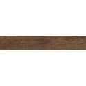 Atlas Concorde Axi dark oak vloertegel 15x90 AE7Z