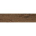 Atlas Concorde Axi dark oak vloertegel 22,5x90 AE7N