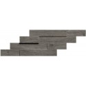 Atlas Concorde Axi grey timber decortegel 20x44 AMWD