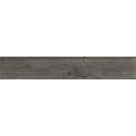 Atlas Concorde Axi grey timber vloertegel 15x90 AE7x