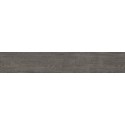 Atlas Concorde Axi grey timber vloertegel 25x150 AE7C